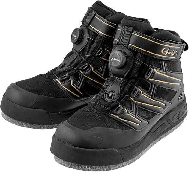 がまかつ　スパイクシューズ Amazon | がまかつ(Gamakatsu) G-SPEC フェルトスパイクシューズ